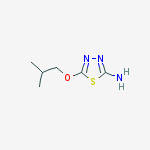 89531-98-6 structure