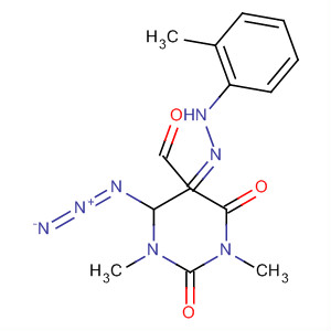 89549-98-4 structure