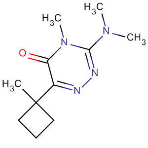 89569-98-2 structure