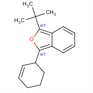 89593-98-6 structure