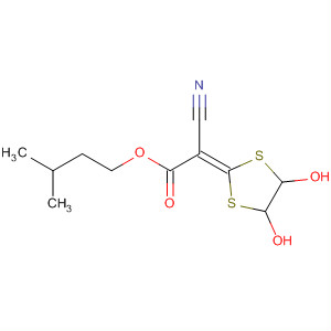 89594-31-0 structure