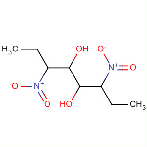 89612-31-7 structure