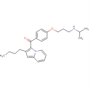 89622-98-0 structure