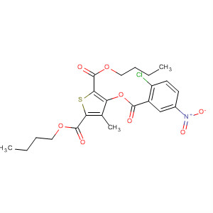 89626-98-2 structure