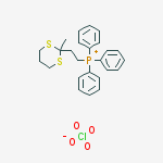 89637-31-0 structure