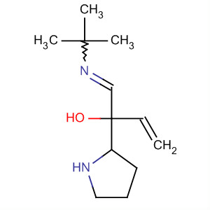 89656-31-5 structure