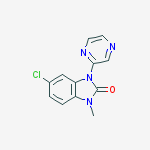 89659-98-3 structure