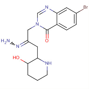 89666-98-8 structure
