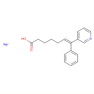 89668-31-5 structure