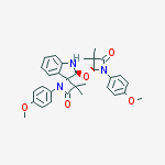 896746-31-9 structure