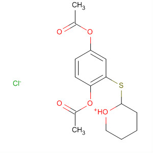 89706-31-0 structure