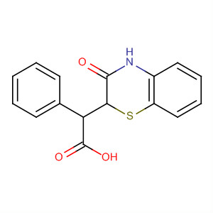 89720-98-9 structure
