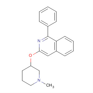 89721-31-3 structure