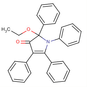 89722-98-5 structure