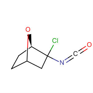 89724-98-1 structure