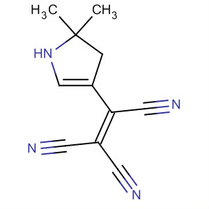 89730-98-3 structure