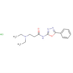 89757-98-2 structure