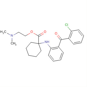 89763-31-5 structure