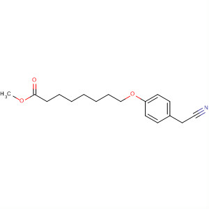 89790-31-8 structure
