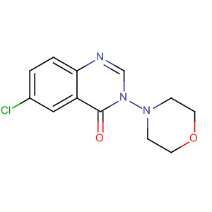 89804-98-8 structure