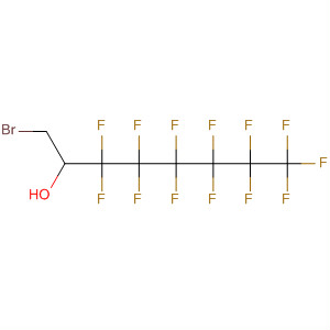 89807-98-7 structure