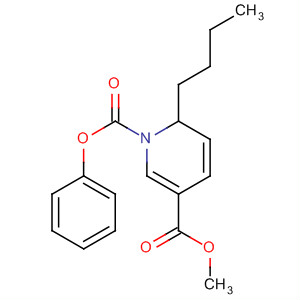 89808-31-1 structure