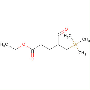 89809-31-4 structure