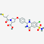89813-31-0 structure