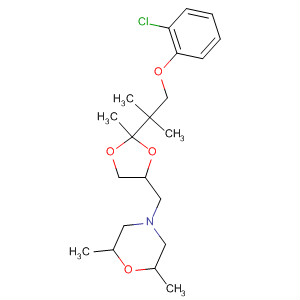89834-31-1 structure