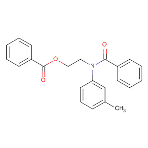 89845-31-8 structure