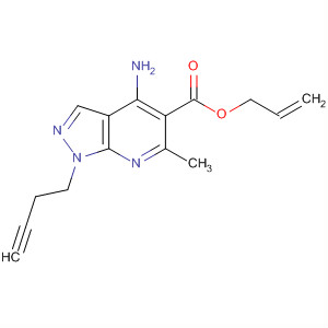 89865-98-5 structure