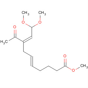 89871-98-7 structure