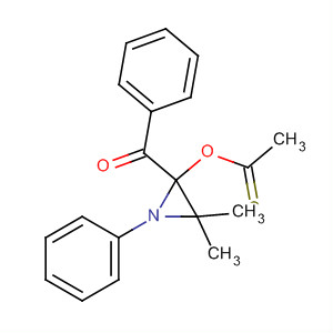 89873-98-3 structure