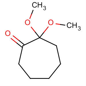 89874-31-7 structure