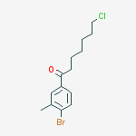898760-98-0 structure