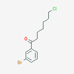 898766-98-8 structure