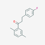 898768-31-5 structure