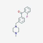 898788-98-2 structure