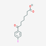 898790-98-2 structure