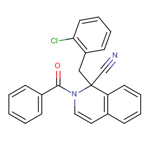 89882-31-5 structure