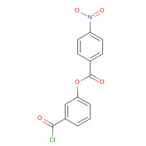 89882-98-4 structure