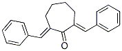 899-98-9 structure