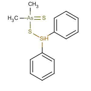 89901-31-5 structure