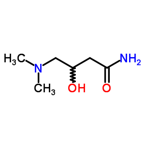 89909-98-8 structure