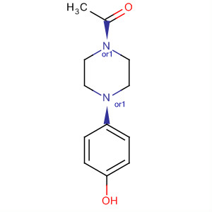 89929-31-7 structure