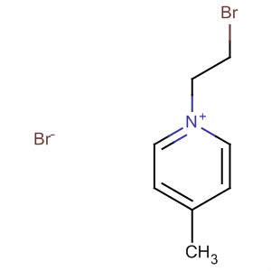 89932-31-0 structure