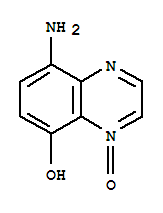 899449-31-1 structure