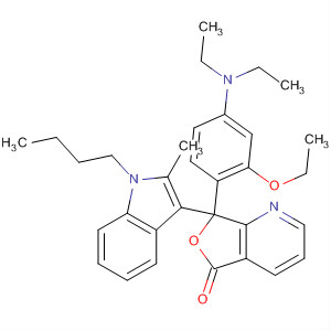 89946-31-6 structure