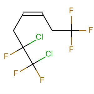 89965-98-0 structure