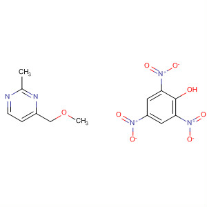 89966-98-3 structure